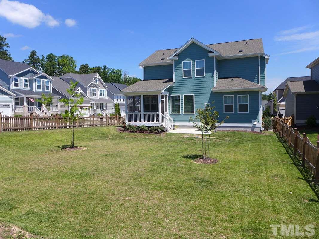 14 Tarwick Avenue photo 23