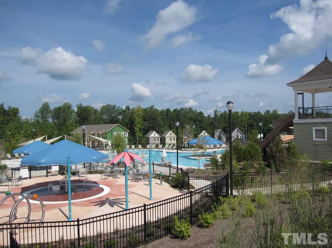 14 Tarwick Avenue photo 25