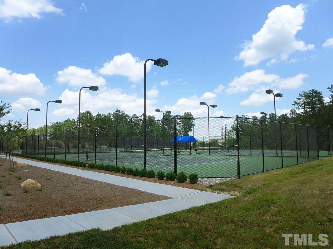 14 Tarwick Avenue photo 27