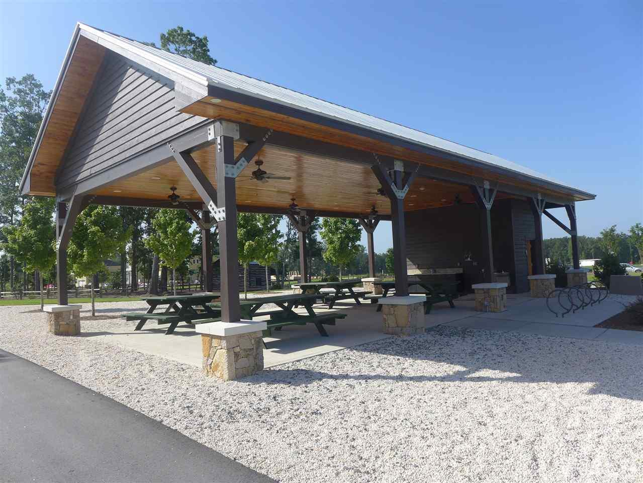 14 Tarwick Avenue photo 28