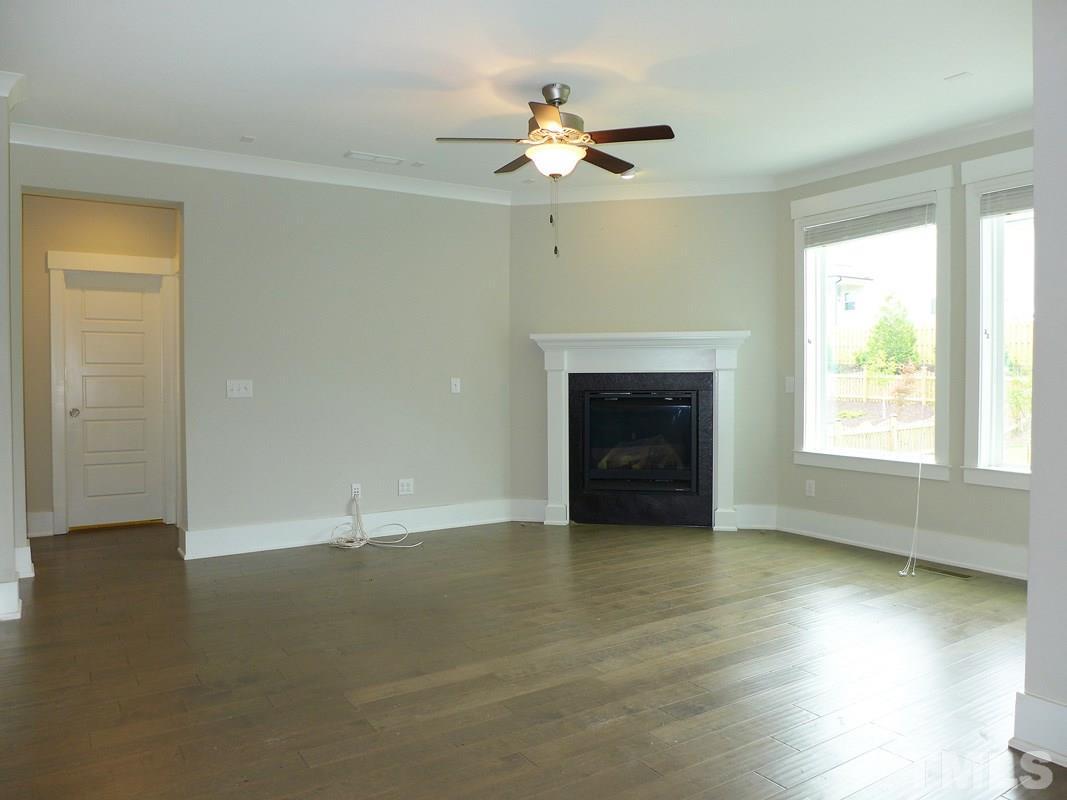 14 Tarwick Avenue photo 3