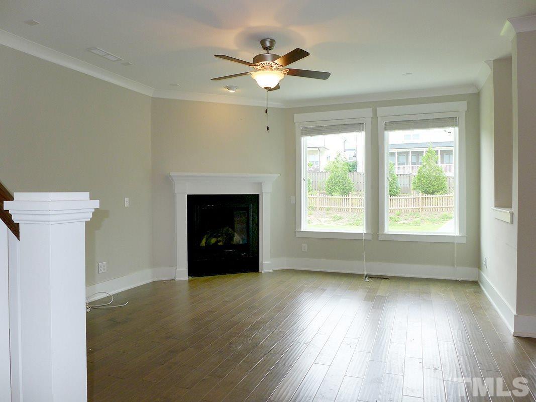 14 Tarwick Avenue photo 4