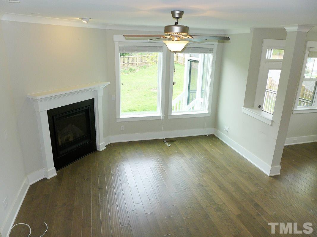 14 Tarwick Avenue photo 5