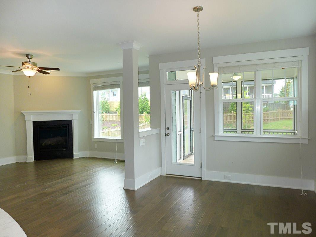 14 Tarwick Avenue photo 6