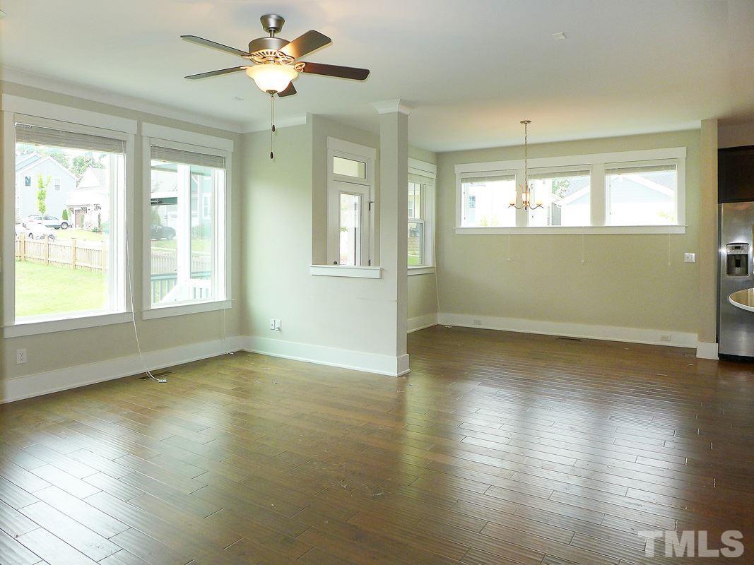 14 Tarwick Avenue photo 7