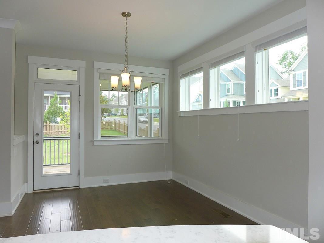 14 Tarwick Avenue photo 8