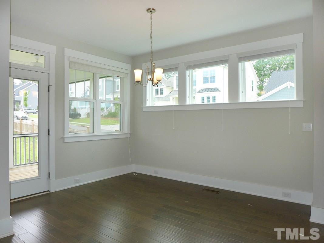 14 Tarwick Avenue photo 9