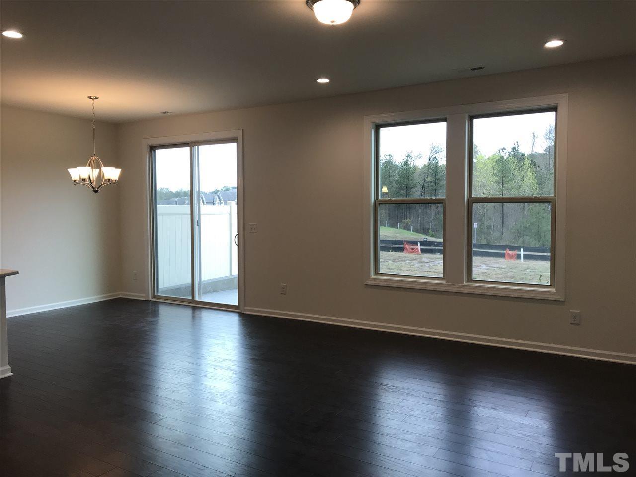 1024 Catch Fly Lane photo 4