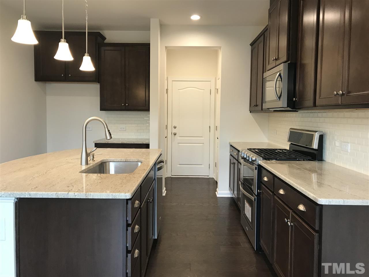 1024 Catch Fly Lane photo 9