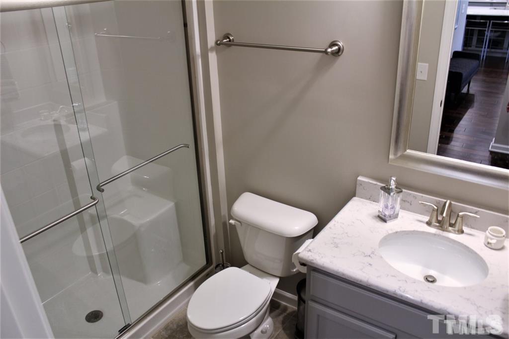 4008 Aldersley Way photo 11