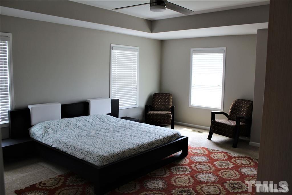 4008 Aldersley Way photo 12