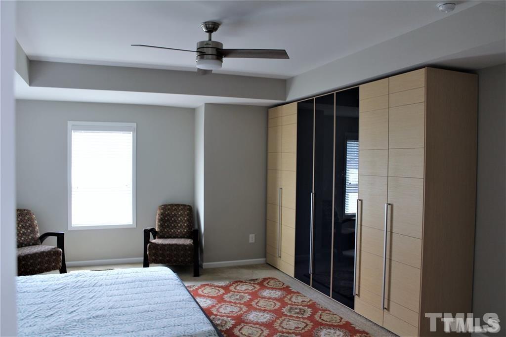 4008 Aldersley Way photo 13