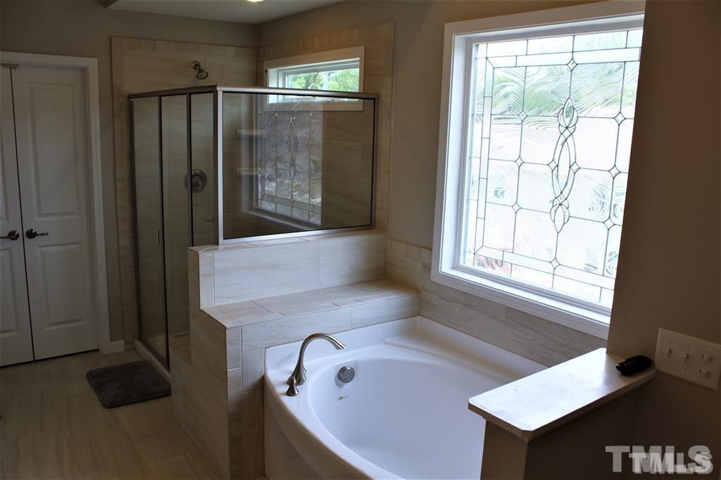 4008 Aldersley Way photo 15