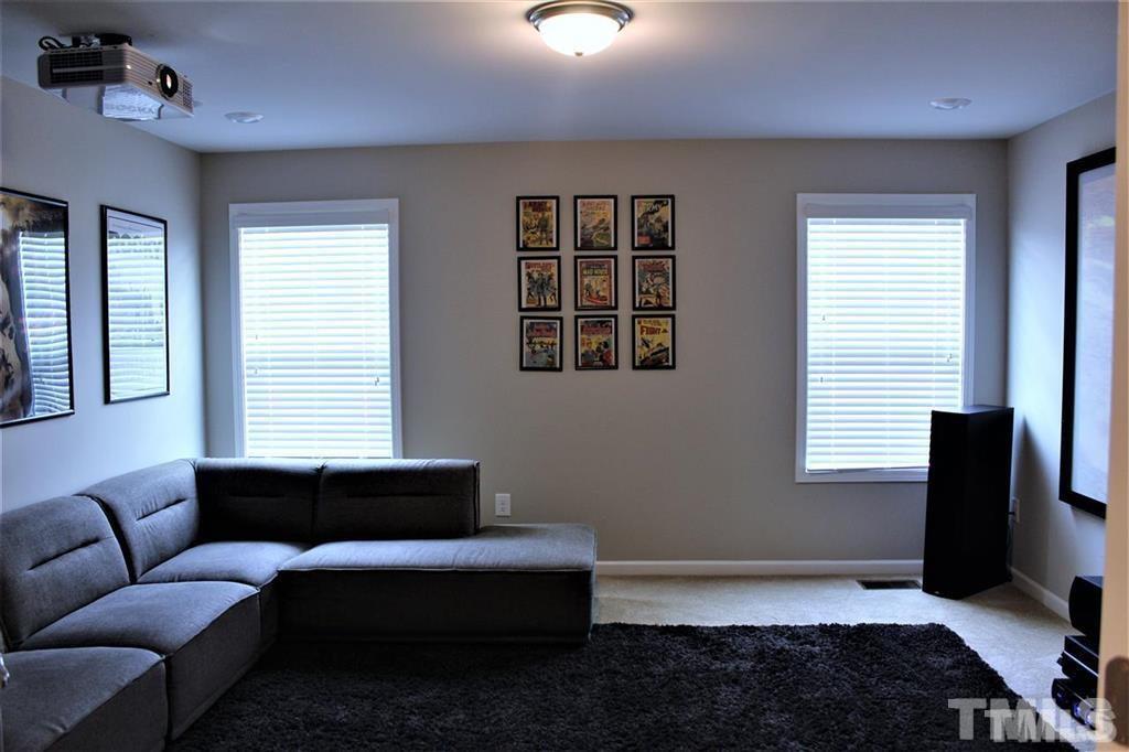 4008 Aldersley Way photo 16