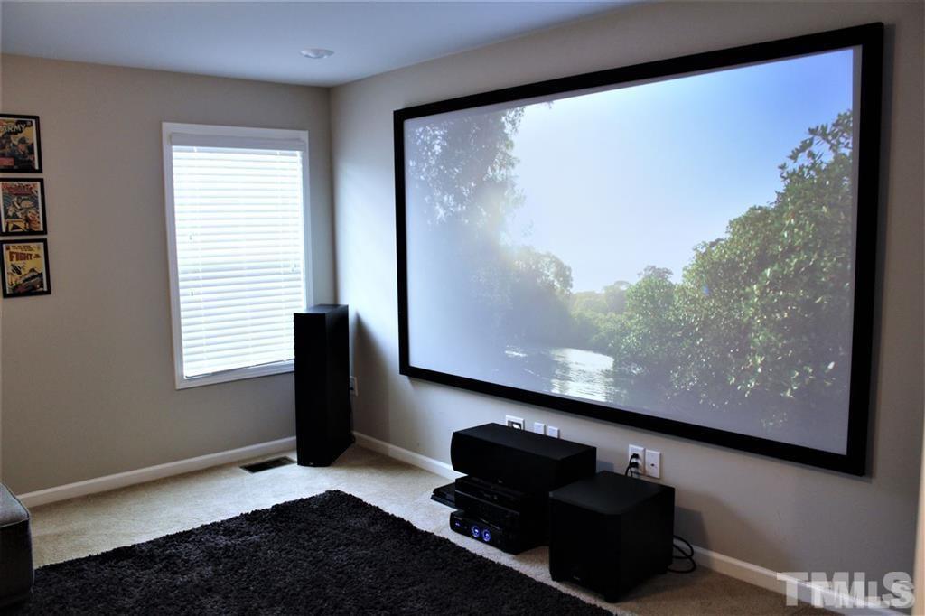 4008 Aldersley Way photo 17