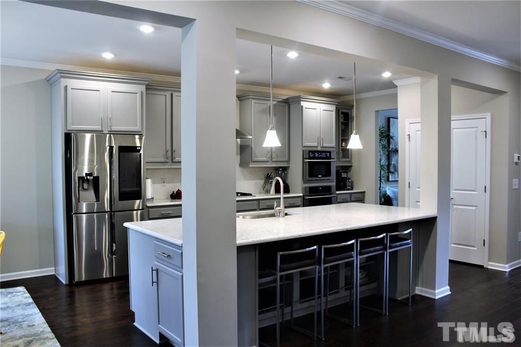 4008 Aldersley Way photo 2