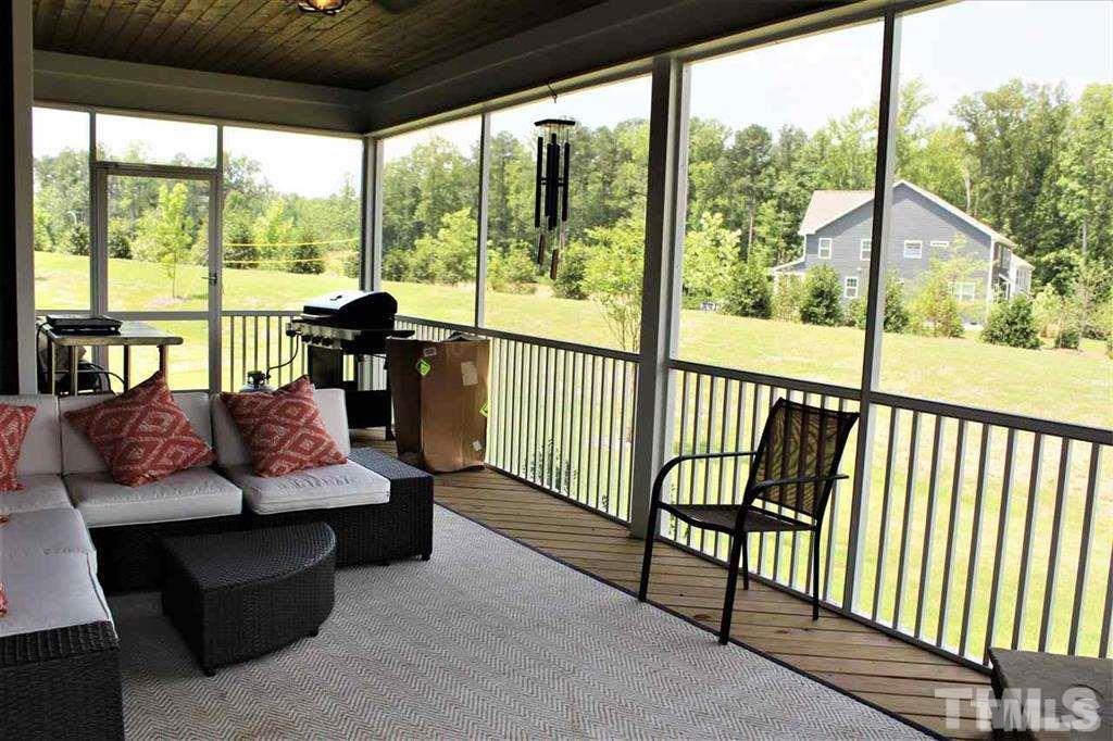 4008 Aldersley Way photo 20