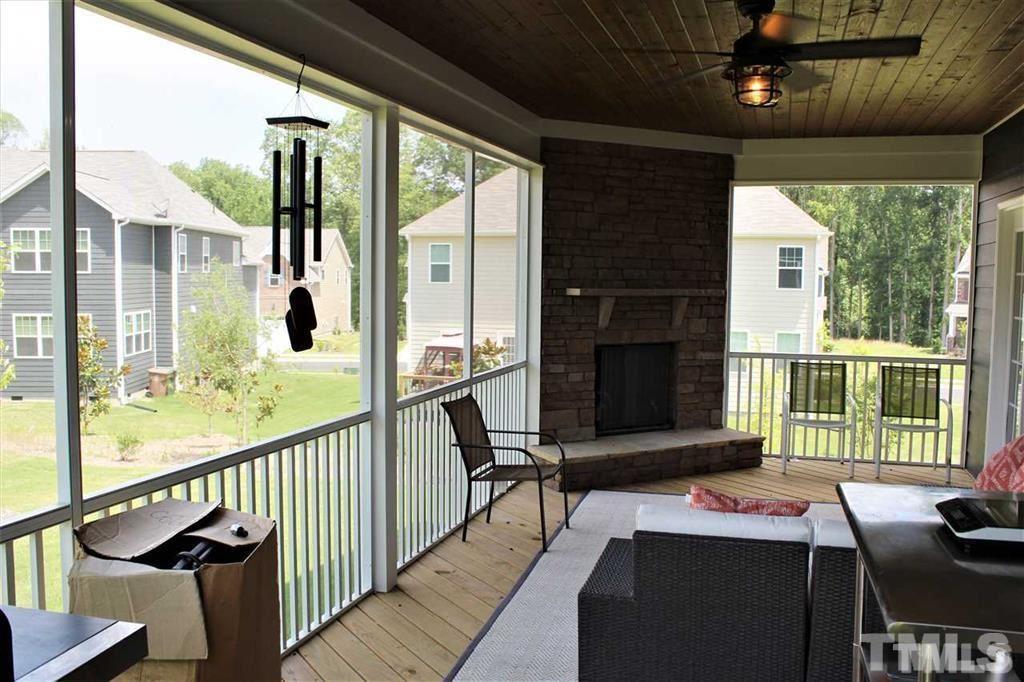 4008 Aldersley Way photo 21