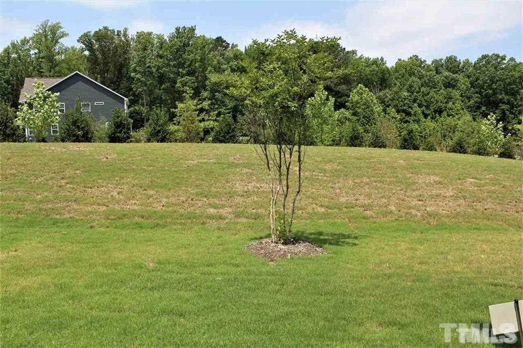 4008 Aldersley Way photo 23