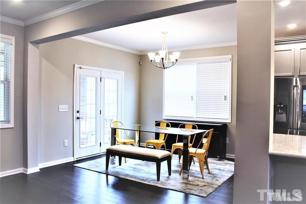 4008 Aldersley Way photo 3