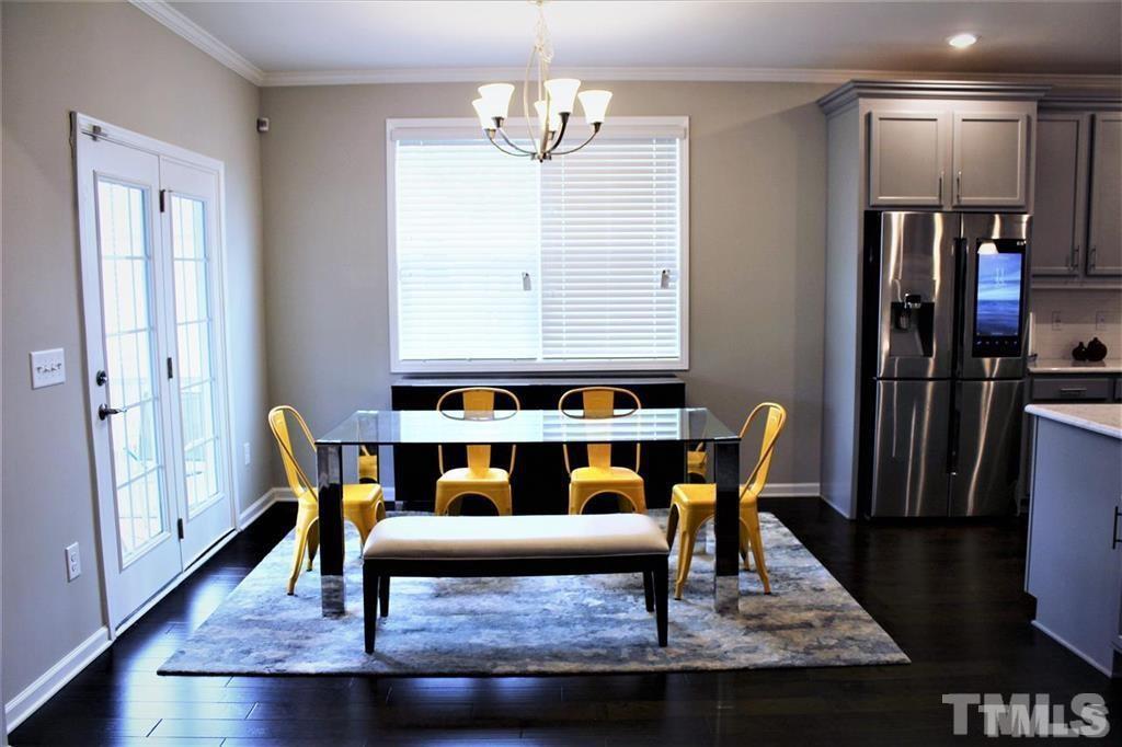 4008 Aldersley Way photo 4