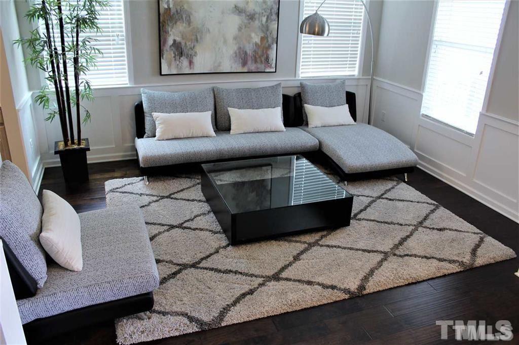 4008 Aldersley Way photo 6