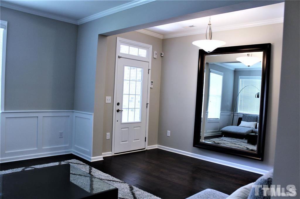 4008 Aldersley Way photo 7