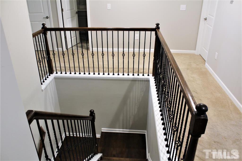 4008 Aldersley Way photo 9