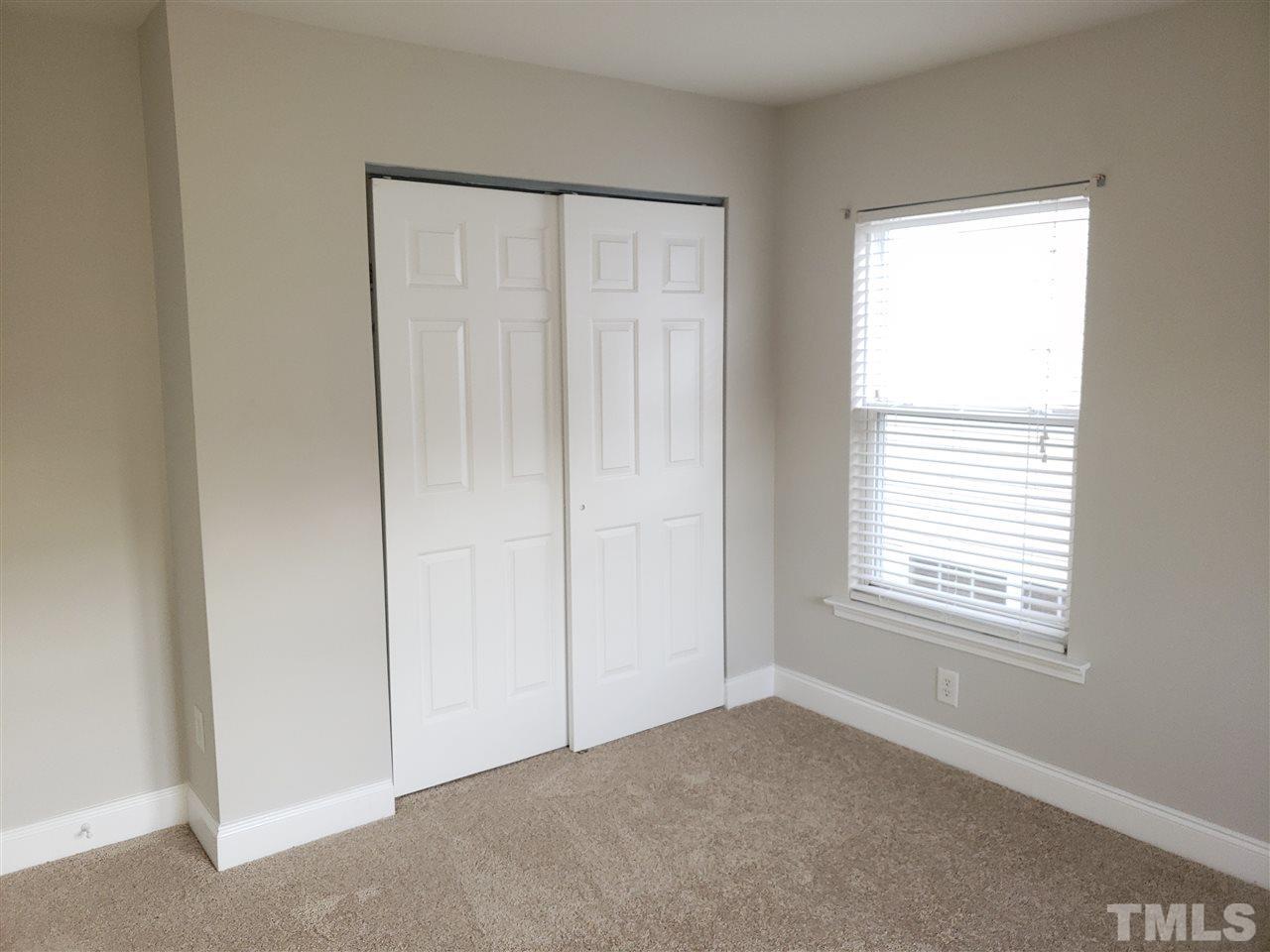 526 Emerald Downs Road photo 19
