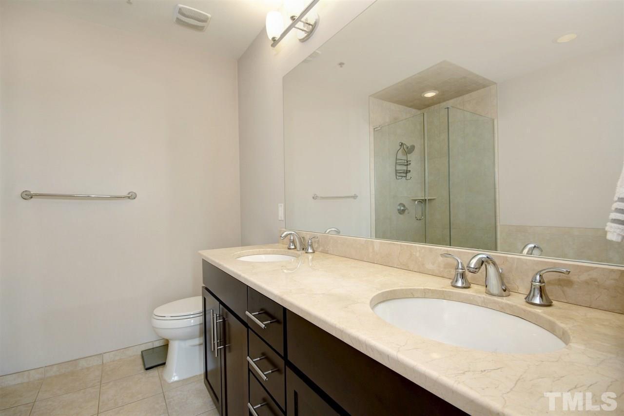 140 W Franklin Street #510 photo 10