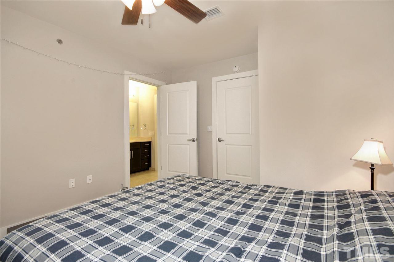 140 W Franklin Street #510 photo 13