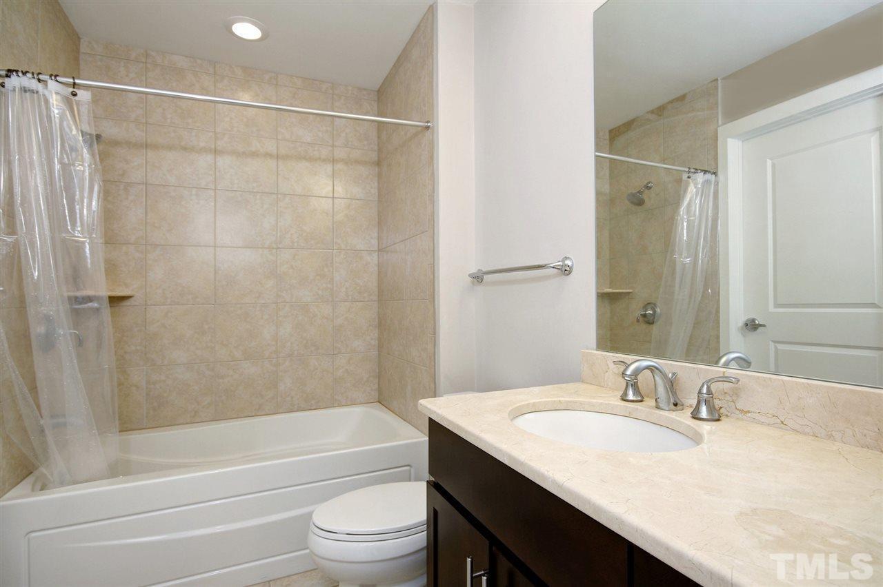 140 W Franklin Street #510 photo 14