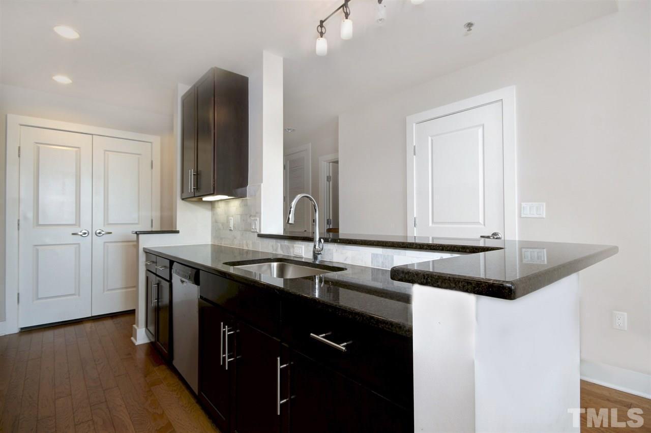 140 W Franklin Street #510 photo 3