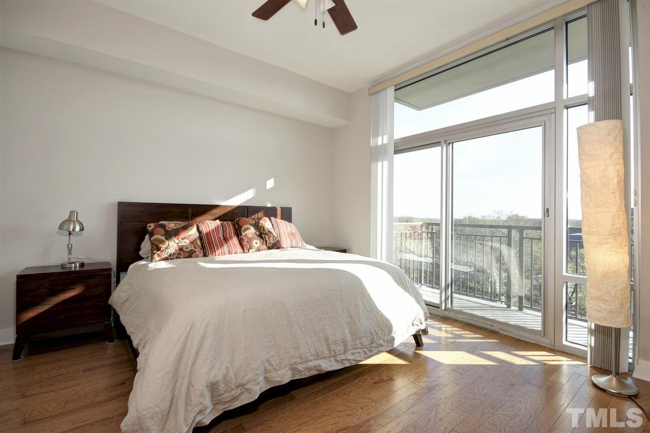 140 W Franklin Street #510 photo 8