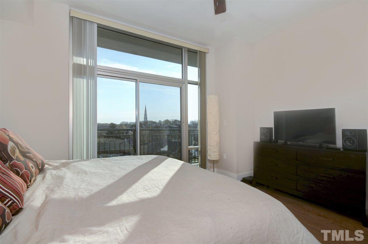 140 W Franklin Street #510 photo 9