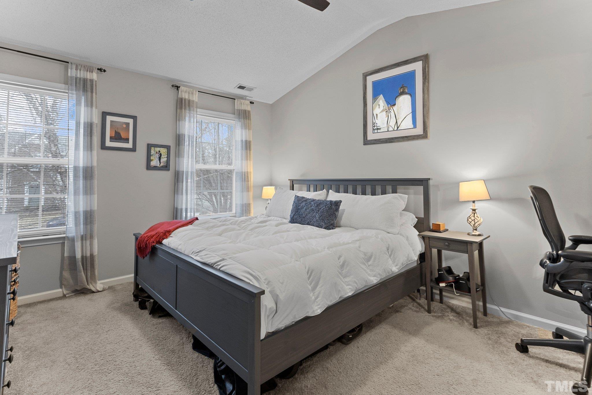 806 Spring Meadow Drive photo 14