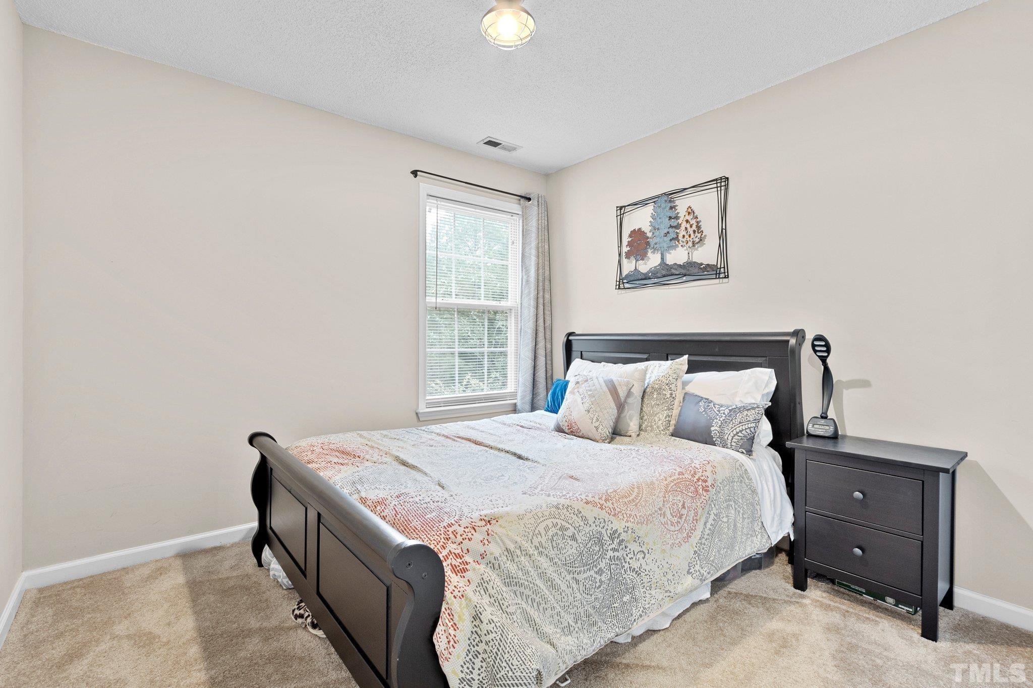 806 Spring Meadow Drive photo 15