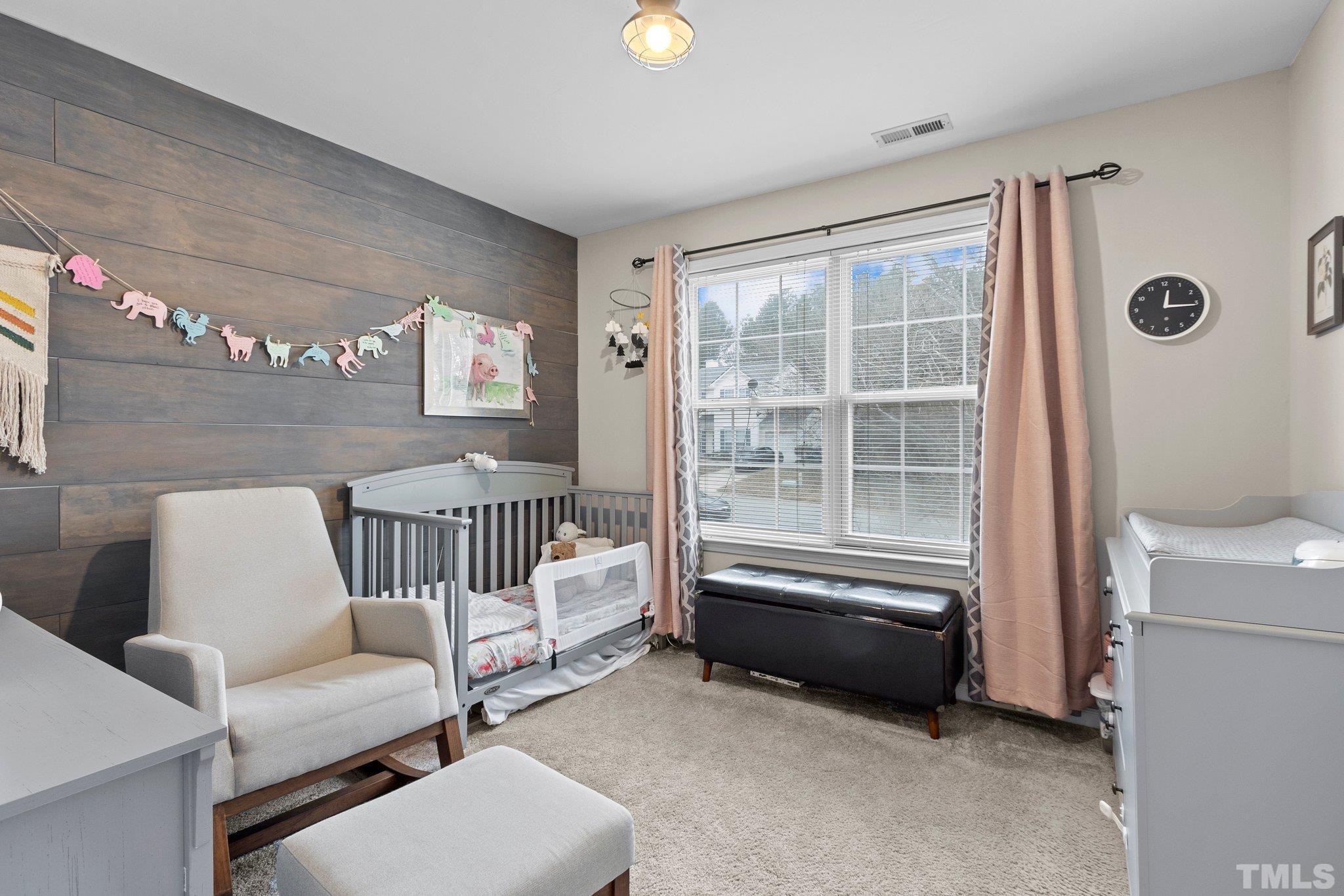 806 Spring Meadow Drive photo 16