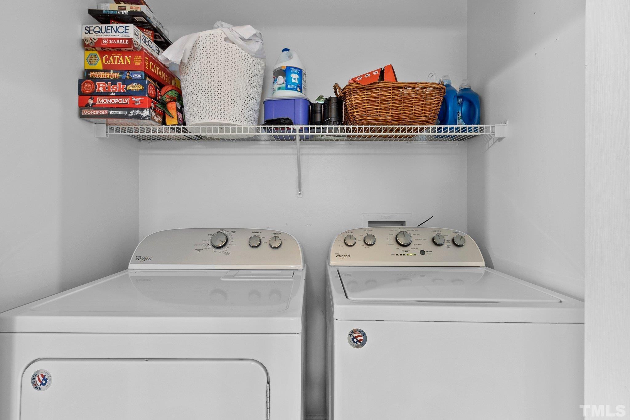 806 Spring Meadow Drive photo 18