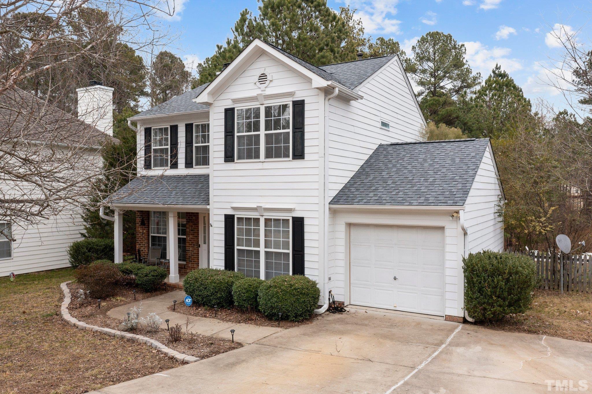 806 Spring Meadow Drive photo 19