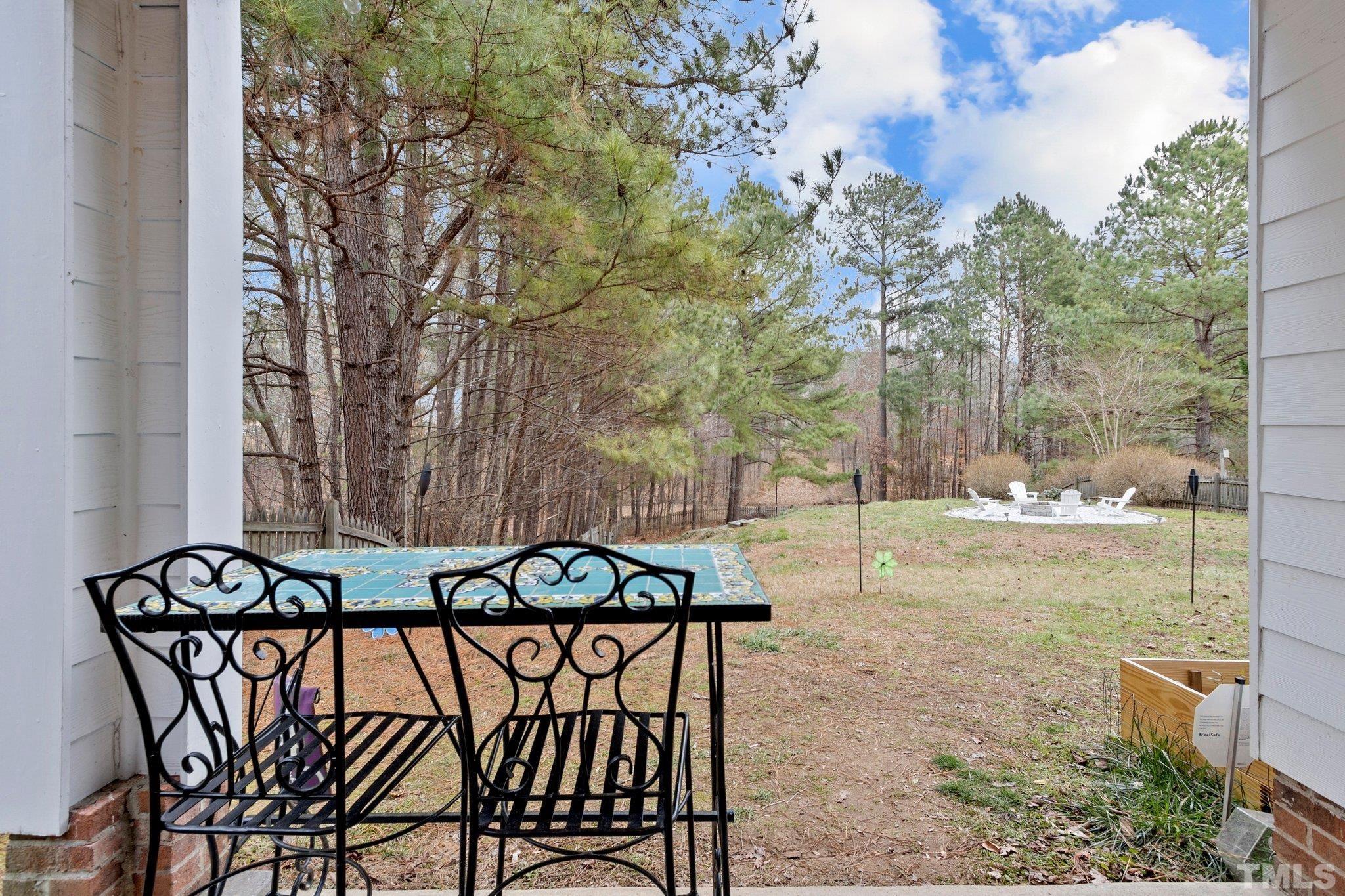 806 Spring Meadow Drive photo 24