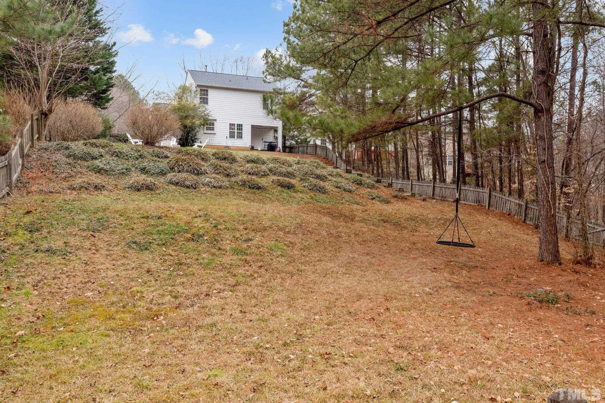 806 Spring Meadow Drive photo 25