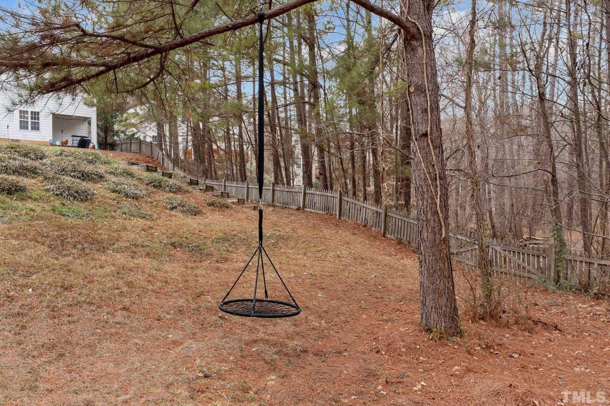 806 Spring Meadow Drive photo 26