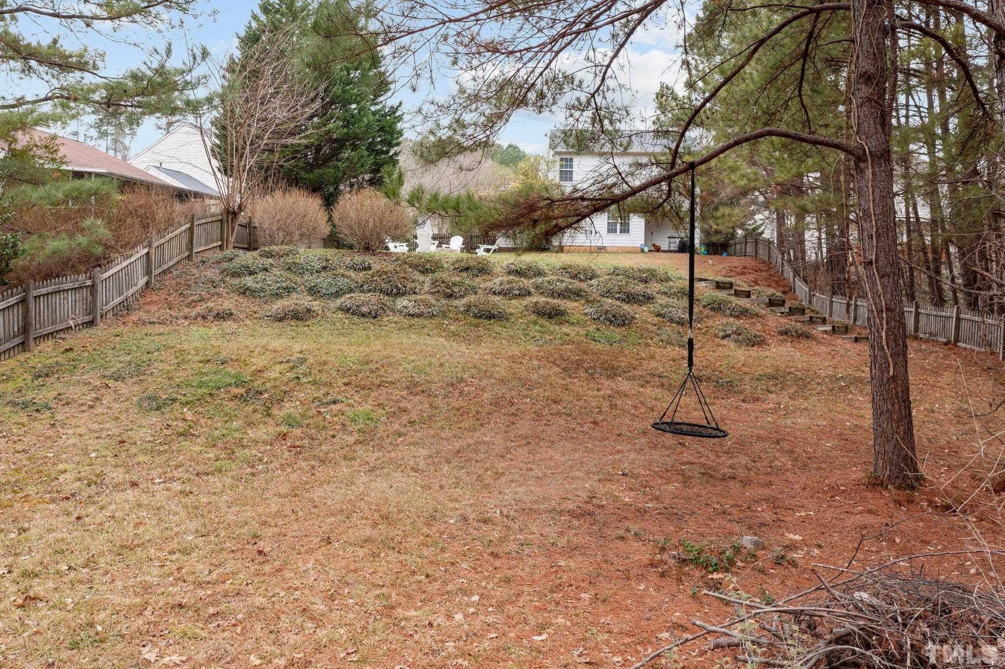 806 Spring Meadow Drive photo 27