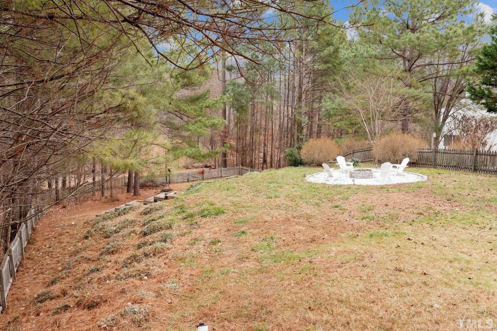 806 Spring Meadow Drive photo 28