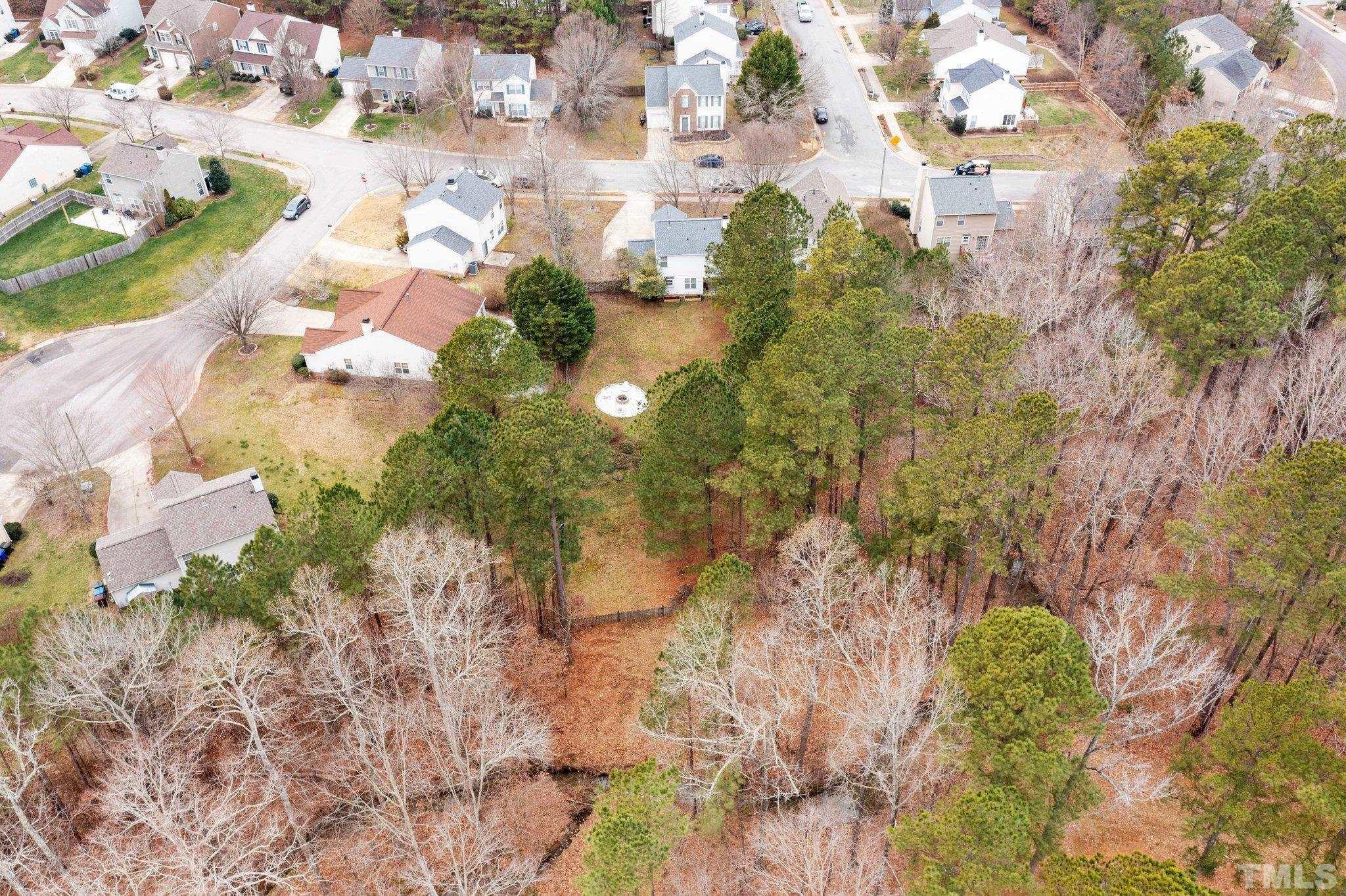 806 Spring Meadow Drive photo 30