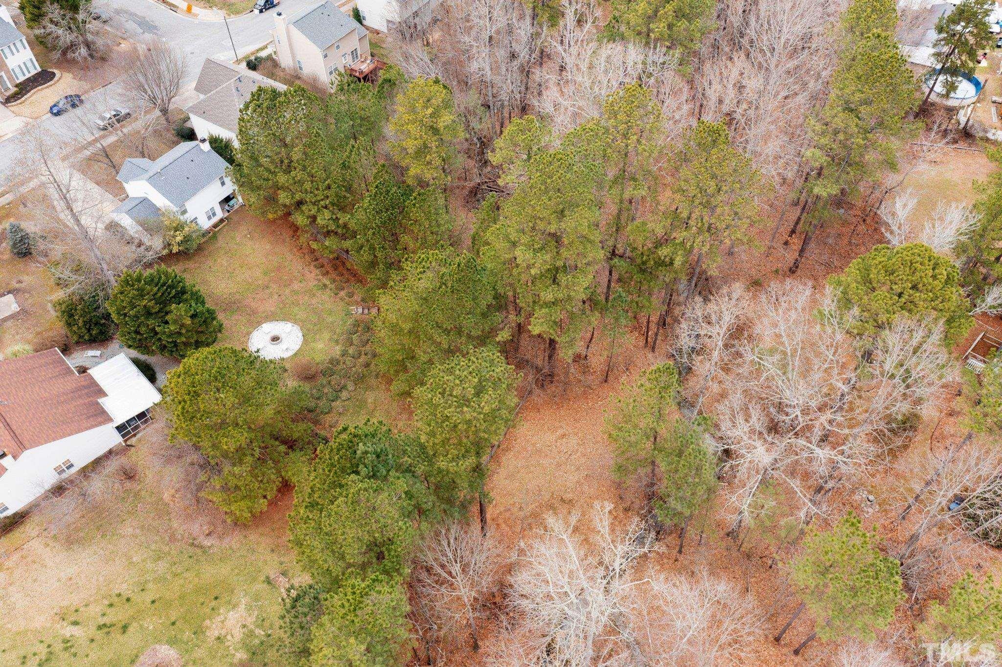 806 Spring Meadow Drive photo 31