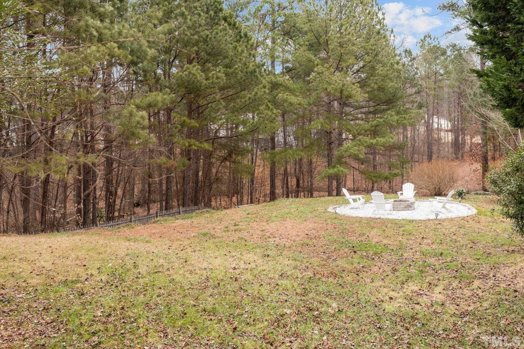 806 Spring Meadow Drive photo 34