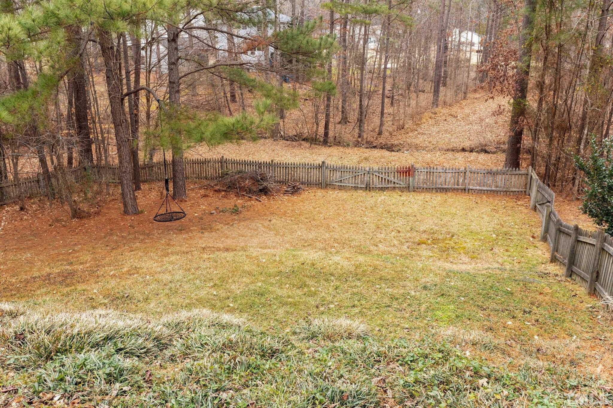 806 Spring Meadow Drive photo 35