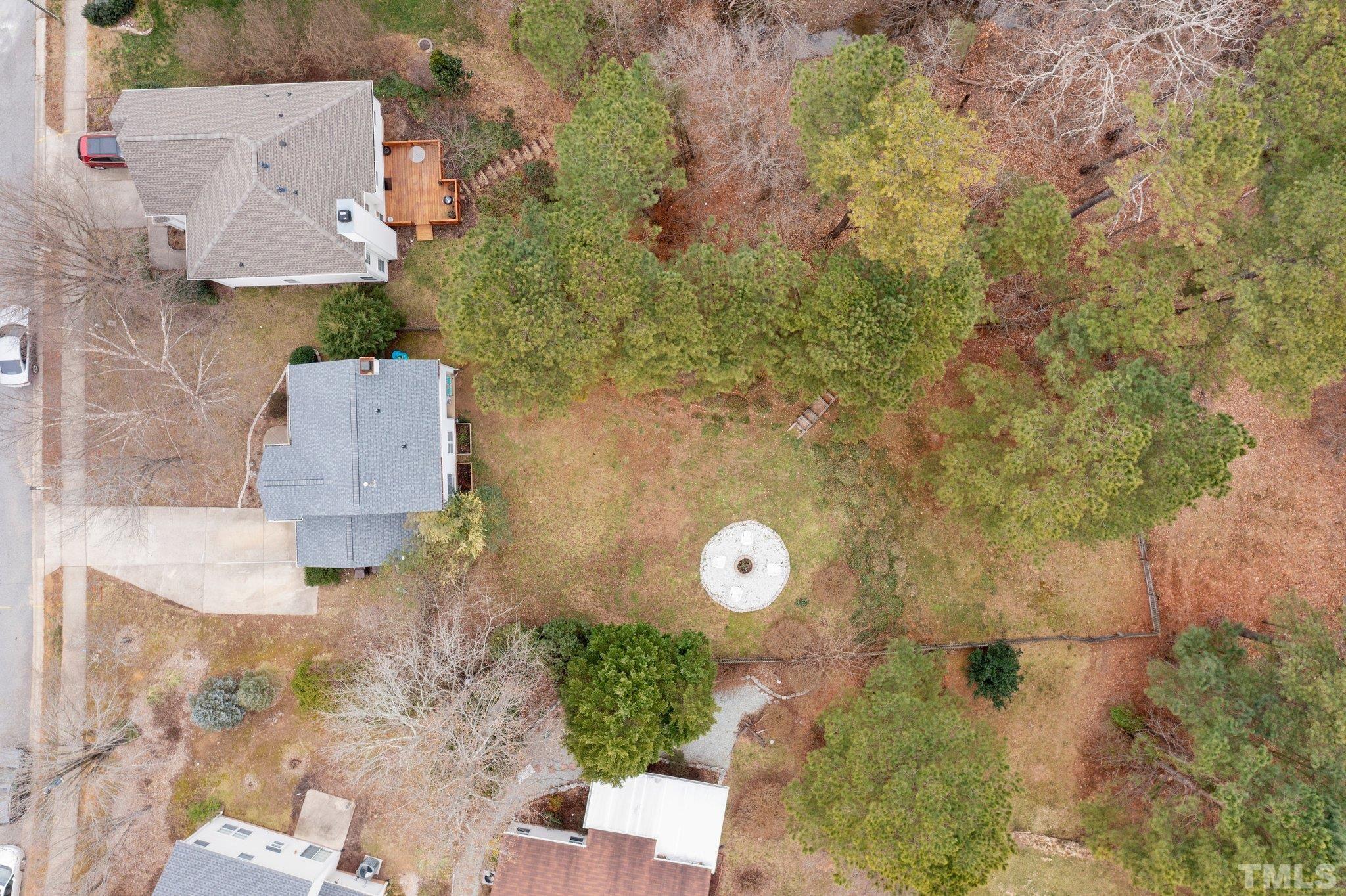 806 Spring Meadow Drive photo 36